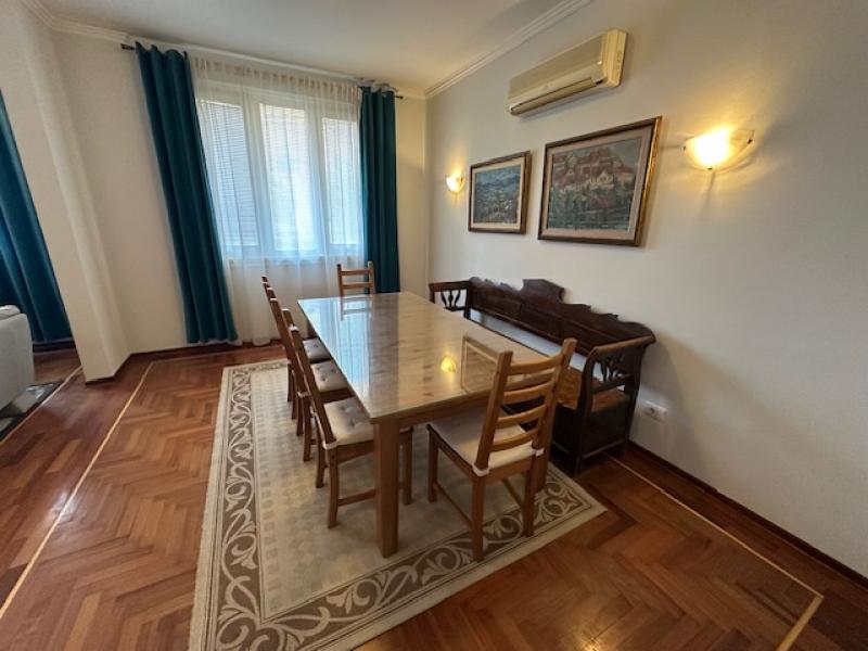 Voždovac - ,Borisavljevićeva-4