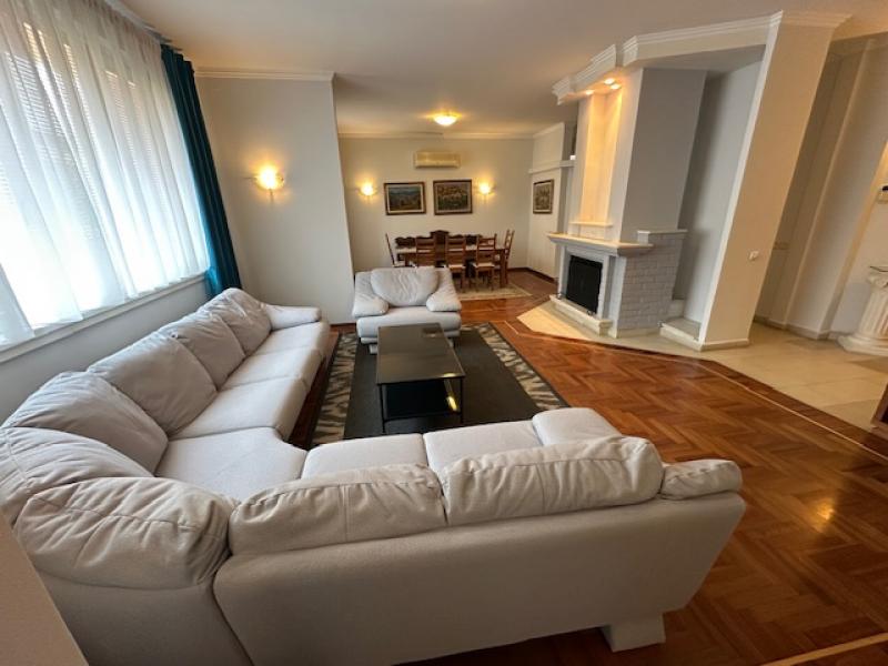 Voždovac - ,Borisavljevićeva-2