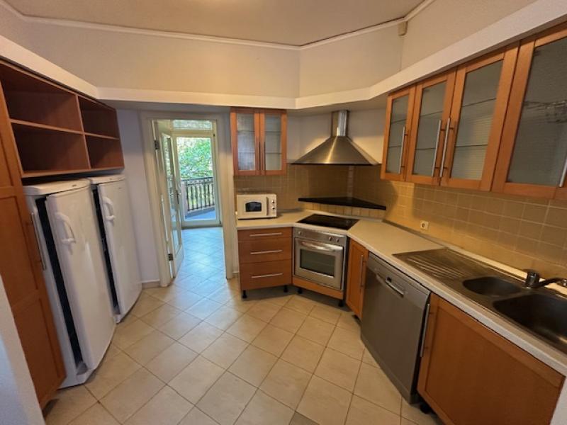 Voždovac - ,Borisavljevićeva-5