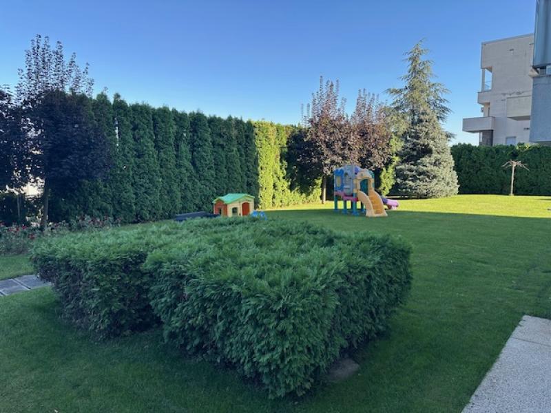 Dedinje - ,Pivljanina Baje-14