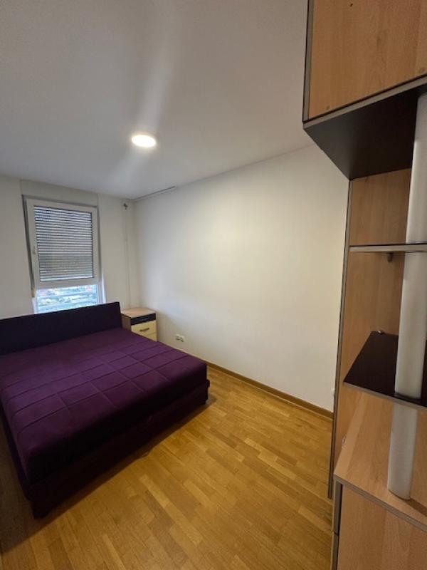 Novi Beograd - ,Jurija Gagarina-7