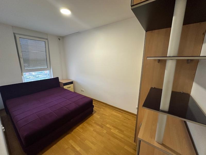 Novi Beograd - ,Jurija Gagarina-8