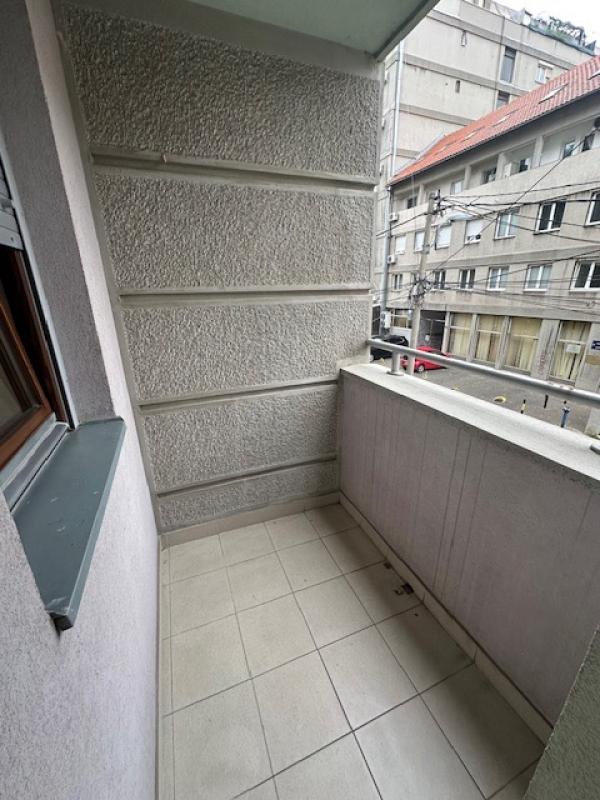 Vračar - ,Gružanska-11