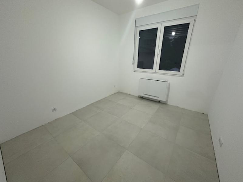 Zemun Kalvarija - ,Dr Nedeljka Ercegovca-8