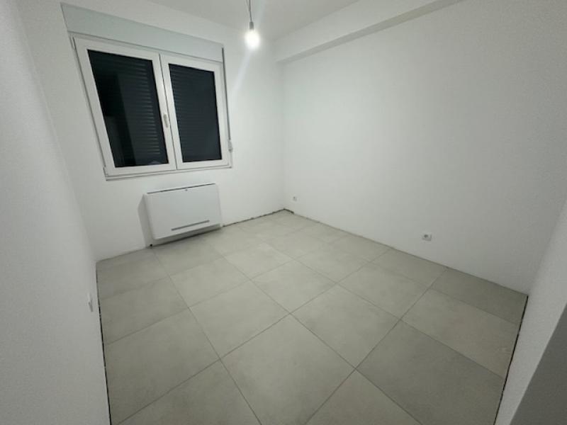 Zemun Kalvarija - ,Dr Nedeljka Ercegovca-7