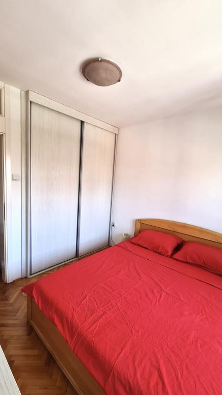 Savski venac - ,Sarajevska-7