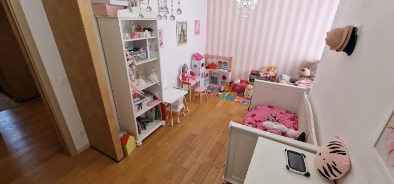 Novi Beograd - ,Uroša Martinovića-15