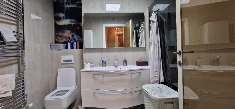 Novi Beograd - ,Uroša Martinovića-18