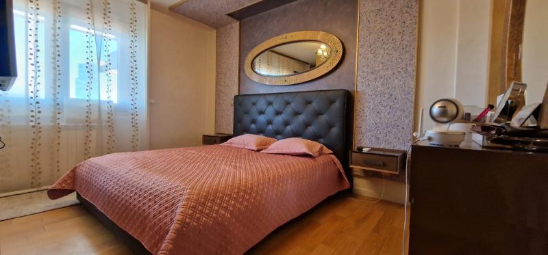 Novi Beograd - ,Uroša Martinovića-11