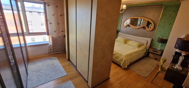 Novi Beograd - ,Uroša Martinovića-14