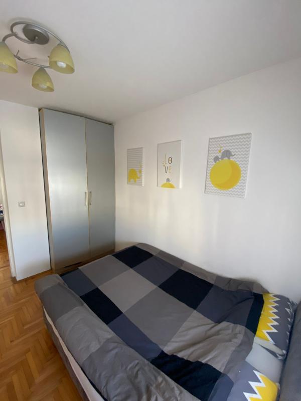 Vračar-Južni Bulevar - ,Južni Bulevar-6