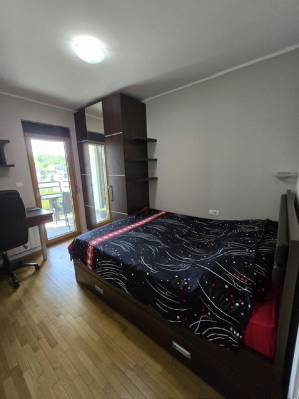 Zemun-Zelena avenija - ,Petra Kočića-5