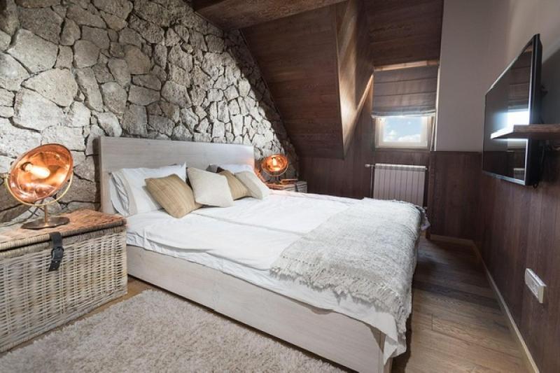 Kopaonik-Konaci - ,Suvo rudište-8