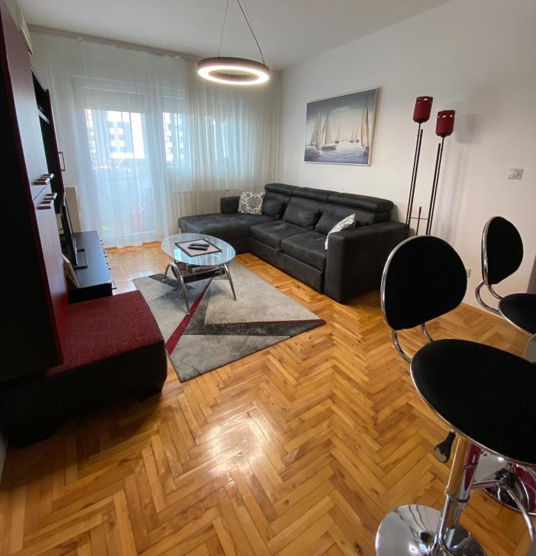 Vračar-Južni Bulevar - ,Južni Bulevar-0